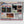 Load image into Gallery viewer, Kyosho First Mini-Z Shelby Cobra 427 S/C Chrome 66610C
