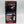 Load image into Gallery viewer, Kyosho First Mini-Z Shelby Cobra 427 S/C Chrome 66610C
