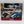Load image into Gallery viewer, Kyosho First Mini-Z Shelby Cobra 427 S/C Chrome 66610C
