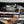 Load image into Gallery viewer, Kyosho First Mini-Z Shelby Cobra 427 S/C Chrome 66610C
