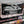 Load image into Gallery viewer, Kyosho First Mini-Z Shelby Cobra 427 S/C Chrome 66610C
