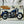Load image into Gallery viewer, TAMIYA 1/6 Motorcycle Series No. 29 Harley Davidson FLSTF Fat Boy Plastic Model 16029
