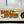 Load image into Gallery viewer, TAMIYA 1/6 Motorcycle Series No. 29 Harley Davidson FLSTF Fat Boy Plastic Model 16029

