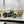 Load image into Gallery viewer, TAMIYA 1/6 Motorcycle Series No. 29 Harley Davidson FLSTF Fat Boy Plastic Model 16029
