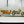 Load image into Gallery viewer, TAMIYA 1/6 Motorcycle Series No. 29 Harley Davidson FLSTF Fat Boy Plastic Model 16029
