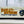 Load image into Gallery viewer, TAMIYA 1/6 Motorcycle Series No. 29 Harley Davidson FLSTF Fat Boy Plastic Model 16029
