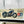 Load image into Gallery viewer, TAMIYA 1/6 Motorcycle Series No. 29 Harley Davidson FLSTF Fat Boy Plastic Model 16029
