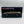 Load image into Gallery viewer, KYOSHO 1/18 SCALE ORIGINAL DIE-CAST Lamborghini Urraco P250 GOLD KO8441GL
