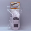 Load image into Gallery viewer, Kyosho Mini-z White Body Porsche 934 RSR White Body set (w/rims) MZN238
