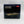 Load image into Gallery viewer, KYOSHO 1/18 SCALE ORIGINAL DIE-CAST Lamborghini Urraco P250 GOLD KO8441GL
