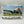 Load image into Gallery viewer, PLATZ 1/144scale aircraft kit Air Self-Defense Force transport C-46D
