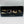 Load image into Gallery viewer, KYOSHO 1/18 SCALE ORIGINAL DIE-CAST Lamborghini Urraco P250 GOLD KO8441GL
