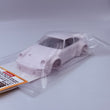 Load image into Gallery viewer, Kyosho Mini-z White Body Porsche 934 RSR White Body set (w/rims) MZN238
