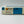 Load image into Gallery viewer, PLATZ 1/144scale aircraft kit Air Self-Defense Force transport C-46D
