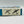 Load image into Gallery viewer, PLATZ 1/144scale aircraft kit Air Self-Defense Force transport C-46D
