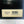 Load image into Gallery viewer, KYOSHO 1/18 SCALE ORIGINAL DIE-CAST Lamborghini Urraco P250 GOLD KO8441GL
