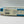 Load image into Gallery viewer, PLATZ 1/144scale aircraft kit Air Self-Defense Force transport C-46D
