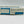 Load image into Gallery viewer, PLATZ 1/144scale aircraft kit Air Self-Defense Force transport C-46D

