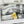 Load image into Gallery viewer, PLATZ 1/144scale aircraft kit Air Self-Defense Force transport C-46D
