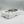 Load image into Gallery viewer, KYOSHO 1/18 SCALE ORIGINAL DIE-CAST Lamborghini Urraco P250 GOLD KO8441GL
