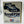 Load image into Gallery viewer, TAMIYA 1/10RC Tyrell P34 1977 Argentina GP electric rc car 47486
