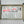 Load image into Gallery viewer, PLATZ 1/144scale aircraft kit Air Self-Defense Force transport C-46D
