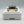 Load image into Gallery viewer, KYOSHO 1/18 SCALE ORIGINAL DIE-CAST Lamborghini Urraco P250 GOLD KO8441GL
