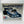 Load image into Gallery viewer, TAMIYA 1/10RC Tyrell P34 1977 Argentina GP electric rc car 47486
