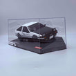 Load image into Gallery viewer, Kyosho Mini-z body MA020 TOYOTA SPRINTER TRUENO AE86 "INITIAL D"  MZP485IDC
