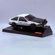 Load image into Gallery viewer, Kyosho Mini-z body MA020 TOYOTA SPRINTER TRUENO AE86 "INITIAL D"  MZP485IDC
