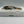 Load image into Gallery viewer, KYOSHO 1/18 SCALE ORIGINAL DIE-CAST Lamborghini Urraco P250 GOLD KO8441GL
