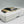 Load image into Gallery viewer, KYOSHO 1/18 SCALE ORIGINAL DIE-CAST Lamborghini Urraco P250 GOLD KO8441GL
