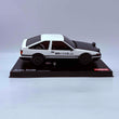 Load image into Gallery viewer, Kyosho Mini-z body MA020 TOYOTA SPRINTER TRUENO AE86 "INITIAL D"  MZP485IDC
