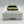 Load image into Gallery viewer, KYOSHO 1/18 SCALE ORIGINAL DIE-CAST Lamborghini Urraco P250 GOLD KO8441GL
