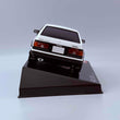 Load image into Gallery viewer, Kyosho Mini-z body MA020 TOYOTA SPRINTER TRUENO AE86 "INITIAL D"  MZP485IDC
