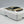 Load image into Gallery viewer, KYOSHO 1/18 SCALE ORIGINAL DIE-CAST Lamborghini Urraco P250 GOLD KO8441GL
