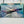 Load image into Gallery viewer, TAMIYA 1/32scale AIRCRAFT SERIES NO.5 ITEM 60305
