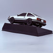 Load image into Gallery viewer, Kyosho Mini-z body MA020 TOYOTA SPRINTER TRUENO AE86 "INITIAL D"  MZP485IDC
