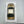 Load image into Gallery viewer, KYOSHO 1/18 SCALE ORIGINAL DIE-CAST Lamborghini Urraco P250 GOLD KO8441GL
