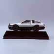 Load image into Gallery viewer, Kyosho Mini-z body MA020 TOYOTA SPRINTER TRUENO AE86 "INITIAL D"  MZP485IDC
