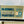 Load image into Gallery viewer, TAMIYA 1/32scale AIRCRAFT SERIES NO.5 ITEM 60305
