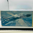 Load image into Gallery viewer, TAMIYA 1/32scale AIRCRAFT SERIES NO.5 ITEM 60305
