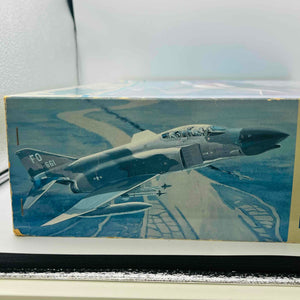 TAMIYA 1/32scale AIRCRAFT SERIES NO.5 ITEM 60305