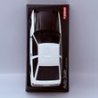 Load image into Gallery viewer, Kyosho Mini-z body MA020 TOYOTA SPRINTER TRUENO AE86 "INITIAL D"  MZP485IDC

