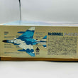 Load image into Gallery viewer, TAMIYA 1/32scale AIRCRAFT SERIES NO.5 ITEM 60305

