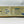 Load image into Gallery viewer, TAMIYA 1/32scale AIRCRAFT SERIES NO.5 ITEM 60305
