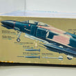 Load image into Gallery viewer, TAMIYA 1/32scale AIRCRAFT SERIES NO.5 ITEM 60305
