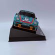 Load image into Gallery viewer, Kyosho Mini-z body ASC MR04N-RM Porsche 934 RSR Turbo 1976 Vaillant #9 MZP162V
