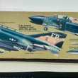 Load image into Gallery viewer, TAMIYA 1/32scale AIRCRAFT SERIES NO.5 ITEM 60305
