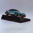Load image into Gallery viewer, Kyosho Mini-z body ASC MR04N-RM Porsche 934 RSR Turbo 1976 Vaillant #9 MZP162V
